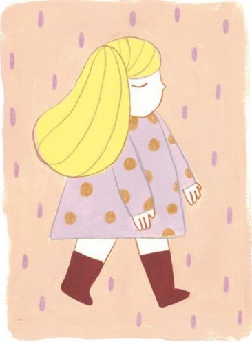 láminas para bebés