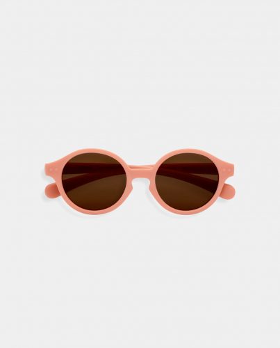 Gafas de sol Izipizi Tipo D 9-36m Apricot