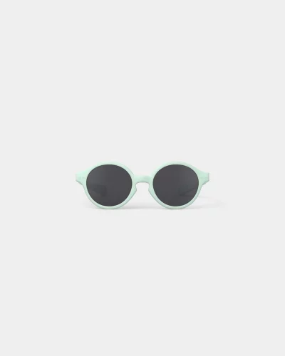 Gafas de sol Izipizi Tipo D 0-9m Aqua green