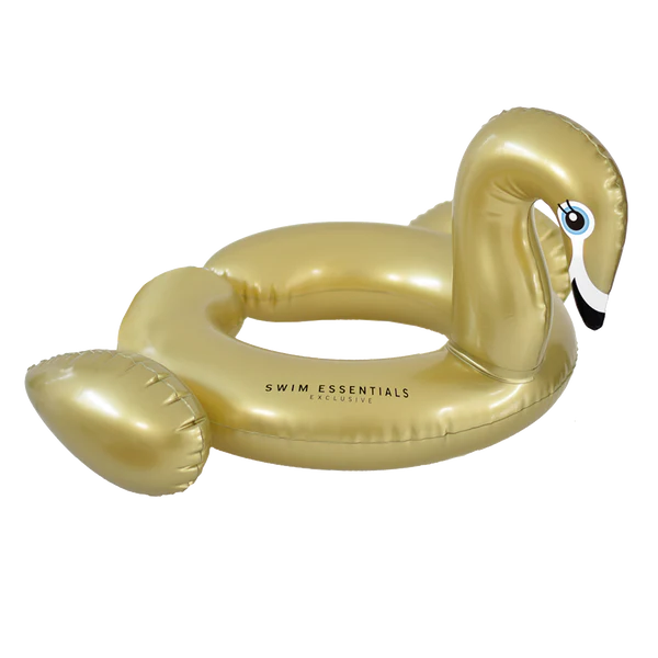 Flotador de piscina hinchable con diseño de anillo para despedidas de  soltera de Big Mouth  ASOS