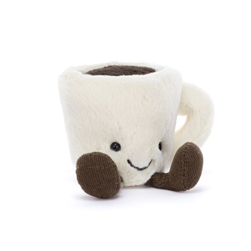 Jellycat